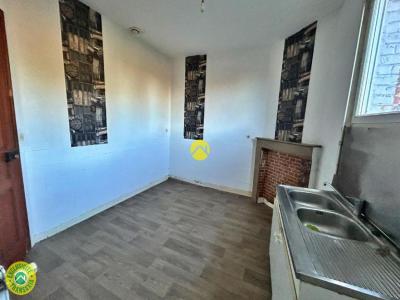 Acheter Maison Fruges 147150 euros