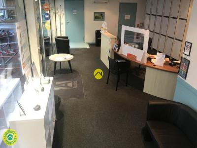 Annonce Vente 4 pi�ces Appartement Bourges 18