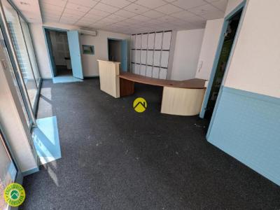 Acheter Appartement 123 m2 Bourges