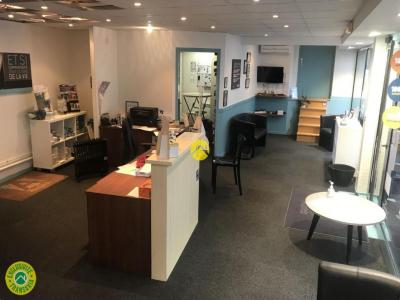 Acheter Appartement Bourges Cher