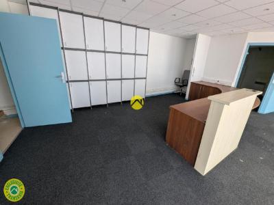 Acheter Appartement Bourges 93500 euros