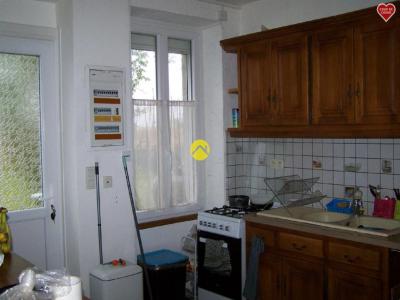 Annonce Location 3 pi�ces Maison Saint-florent-sur-cher 18