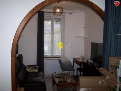 Louer Maison 50 m2 Saint-florent-sur-cher