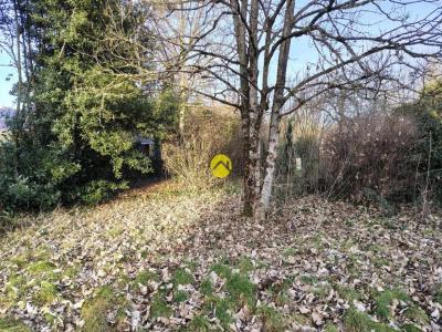 Annonce Vente 6 pi�ces Maison Sancoins 18