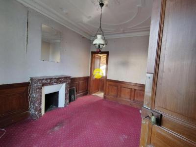 Acheter Maison Sancoins Cher