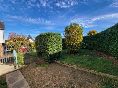 Acheter Maison Lude 70200 euros