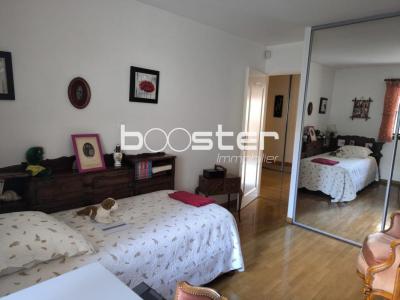 Acheter Appartement Toulouse 400000 euros
