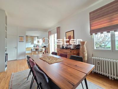 Acheter Maison 133 m2 Toulouse