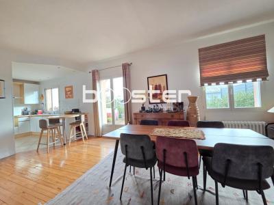 Acheter Maison Toulouse 680000 euros