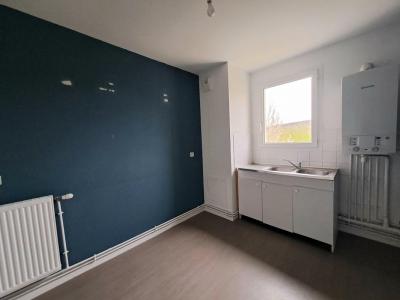 Acheter Appartement 64 m2 Noyelles-godault