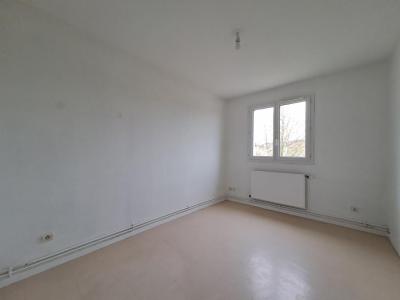 Acheter Appartement Noyelles-godault Pas de calais