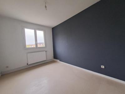 Acheter Appartement Noyelles-godault 92000 euros