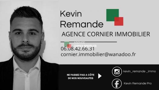 Annonce Vente 7 pi�ces Maison Noyal-sur-vilaine 35