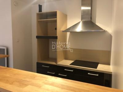 For rent Ferte-gaucher 2 rooms 39 m2 Seine et marne (77320) photo 2