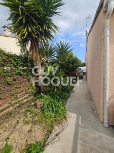 For rent Toulouges 4 rooms 102 m2 Pyrenees orientales (66350) photo 1