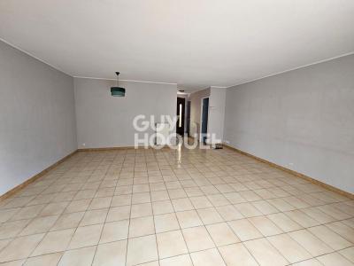 For rent Toulouges 4 rooms 102 m2 Pyrenees orientales (66350) photo 2