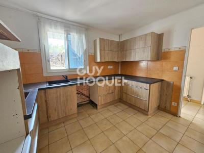 For rent Toulouges 4 rooms 102 m2 Pyrenees orientales (66350) photo 3