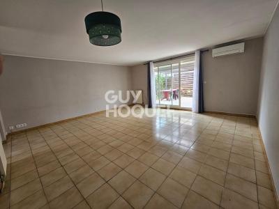 For rent Toulouges 4 rooms 102 m2 Pyrenees orientales (66350) photo 4