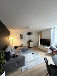 Annonce Vente 4 pi�ces Appartement Pontarlier 25