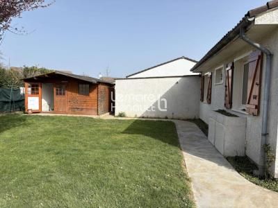 For sale Vernouillet 4 rooms 64 m2 Eure et loir (28500) photo 2