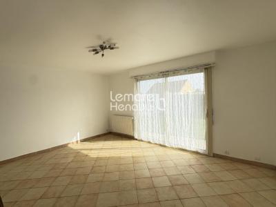 For sale Vernouillet 4 rooms 64 m2 Eure et loir (28500) photo 3