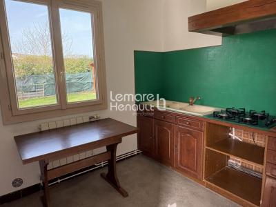 For sale Vernouillet 4 rooms 64 m2 Eure et loir (28500) photo 4