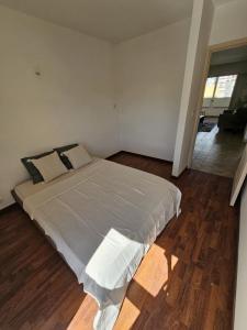 Acheter Appartement Saint-denis Reunion