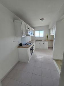 Acheter Appartement 151 m2 Sainte-clotilde