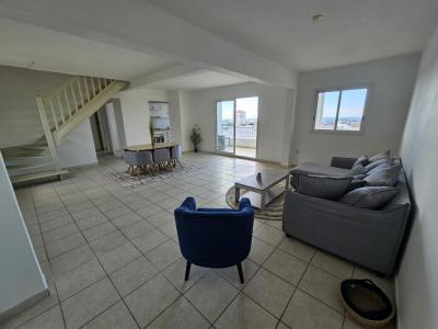 Acheter Appartement Sainte-clotilde 349000 euros