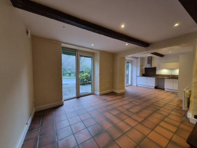 Louer Maison Durfort Tarn