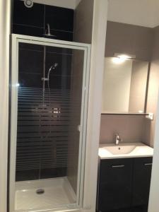 Louer Appartement Lyon-9eme-arrondissement 555 euros