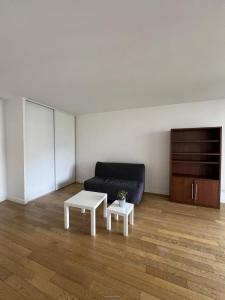Annonce Location Appartement Lyon-8eme-arrondissement 69