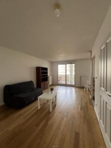 Louer Appartement 34 m2 Lyon-8eme-arrondissement