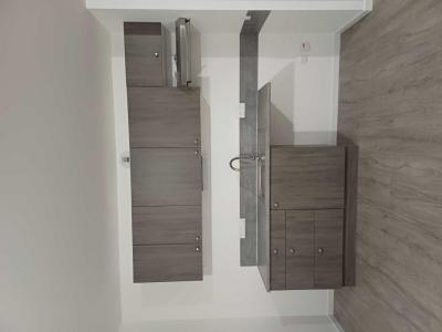 Annonce Location 3 pi�ces Appartement Angers 49