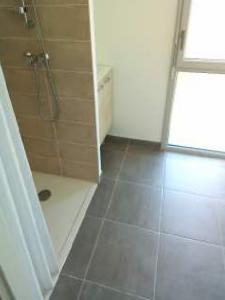 Annonce Location 2 pi�ces Appartement Angers 49