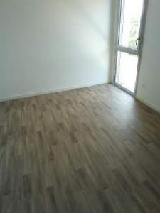 Louer Appartement 47 m2 Angers