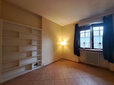 For rent Chambery 6 rooms 158 m2 Savoie (73000) photo 2
