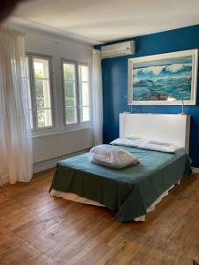 For rent Chambery 6 rooms 158 m2 Savoie (73000) photo 4