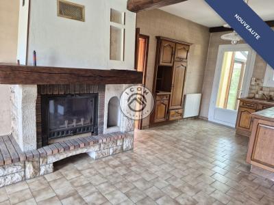 For sale Mont-de-marsan 6 rooms 107 m2 Landes (40000) photo 3