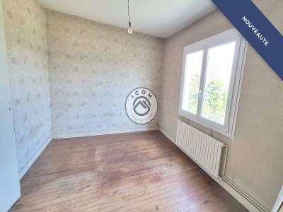 For sale Mont-de-marsan 6 rooms 107 m2 Landes (40000) photo 4