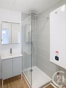 Louer Appartement 52 m2 Thiais