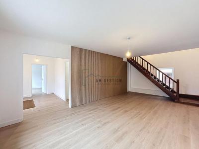 For sale Panazol 6 rooms 116 m2 Haute vienne (87350) photo 1