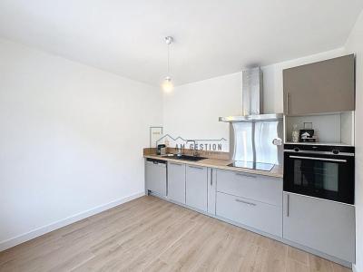 For sale Panazol 6 rooms 116 m2 Haute vienne (87350) photo 3