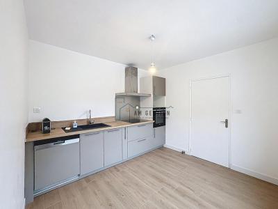 For sale Panazol 6 rooms 116 m2 Haute vienne (87350) photo 4