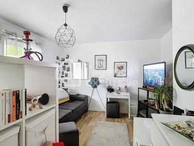 Annonce Location Appartement Lille 59