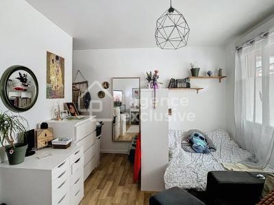 Louer Appartement Lille Nord