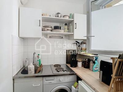 Louer Appartement Lille 575 euros