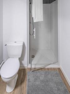 For rent Rennes 1 room 18 m2 Ille et vilaine (35700) photo 4