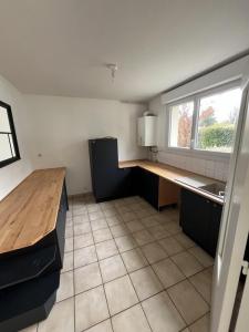 For sale Beaufort-en-vallee 4 rooms 84 m2 Maine et loire (49250) photo 1