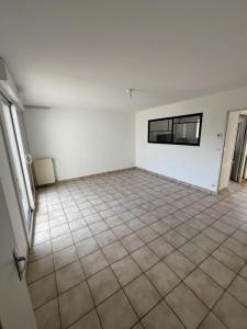 For sale Beaufort-en-vallee 4 rooms 84 m2 Maine et loire (49250) photo 3